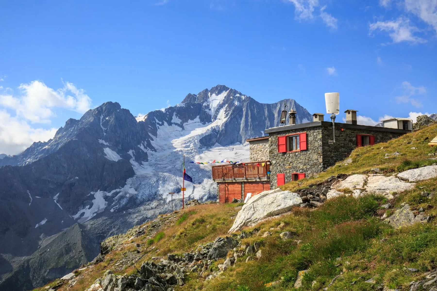 Valmalenco_RifugioDelGrandeCamerini_MonteDisgrazia15-5136.jpg